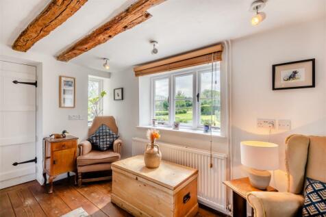 8594141-interior32.jpg