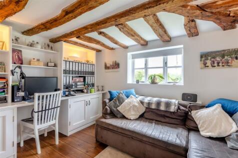 8594141-interior34.jpg