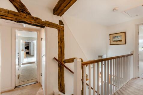 8594141-interior06.jpg