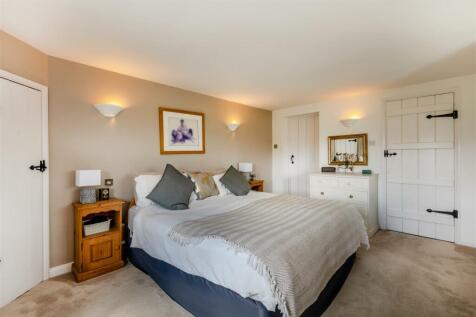 8594141-interior03.jpg