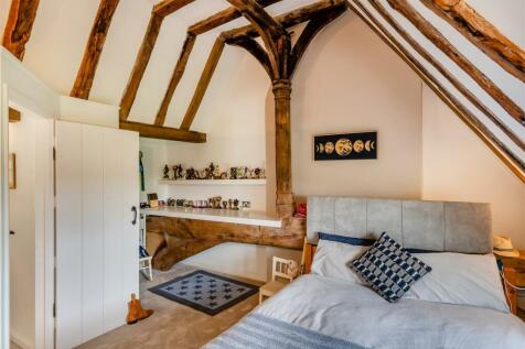 8594141-interior09.jpg