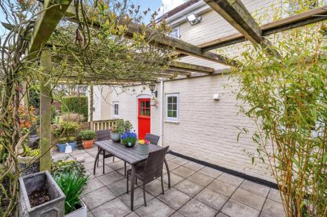 Property Image 35