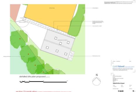THB block plan.jpg