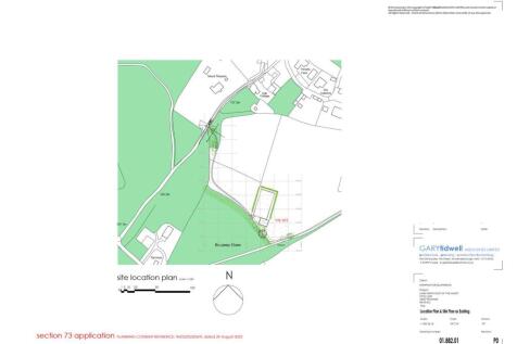 THB location plan.jpg