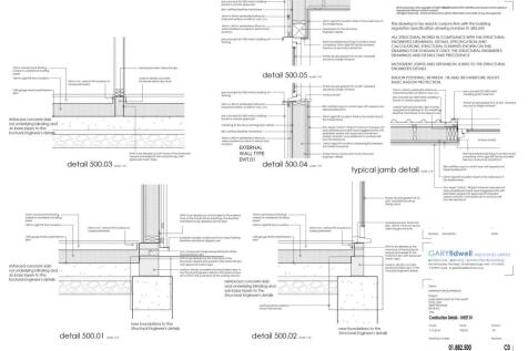 THB construction 3.jpg