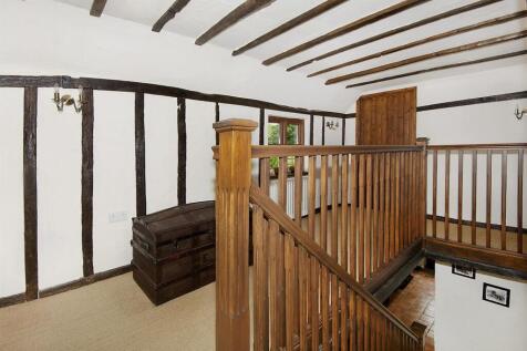 BenhamVilla37.jpg