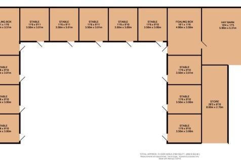 BenhamOutbuildings-print.jpg