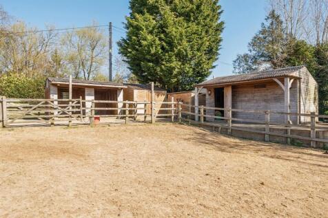 Property Image 32
