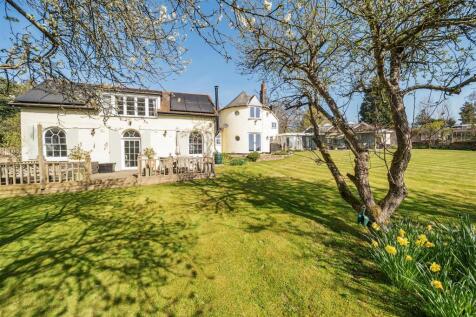 Property Image 34