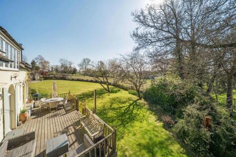 Property Image 37