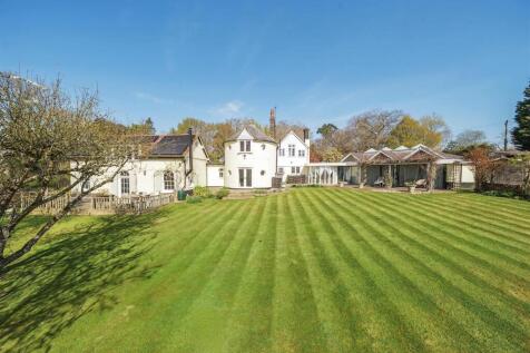 Property Image 38