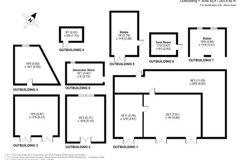 Equus Claydene Oast floor plan OB v2.jpg