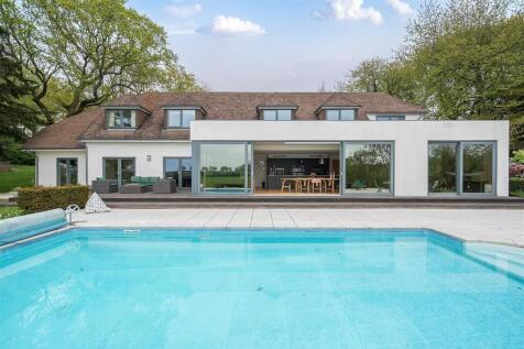 Property Image 31
