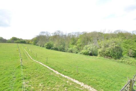 Paddocks