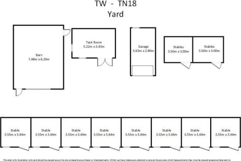 Floor Plan Yard v2.jpg