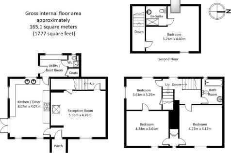 Floor Plan House.jpg