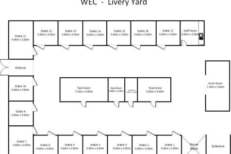 Floor Plan Livery Yard (003).jpg