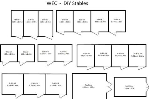Floor Plan DIY Yard.jpg
