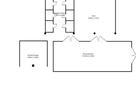 Floor Plan Outbuildings.jpg