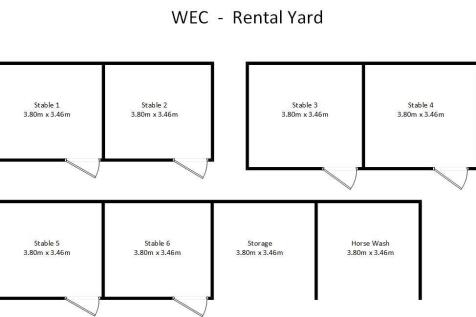 Floor Plan Rental Yard v2.jpg