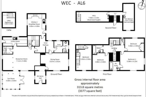 House Floor Plans v6.jpg