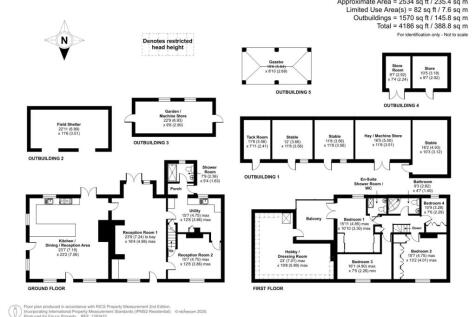 B Cottage FP v4.jpg
