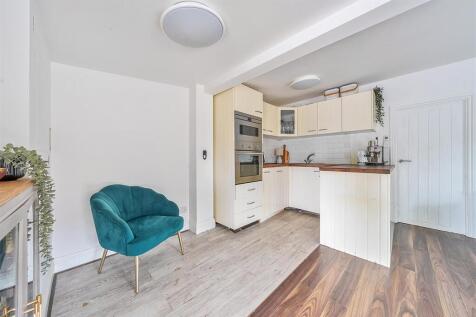 Annexe