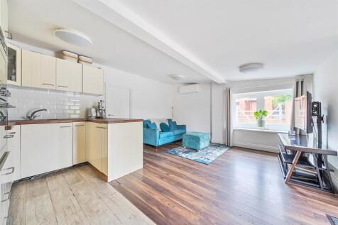 Annexe