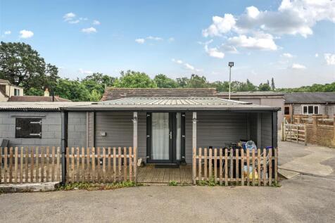 Annexe