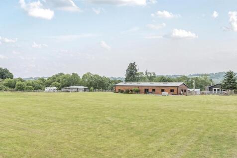 Rear land &amp; property.jpg