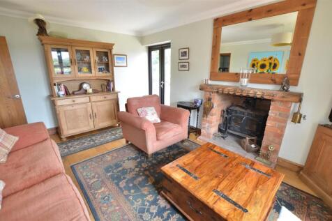 main sitting room