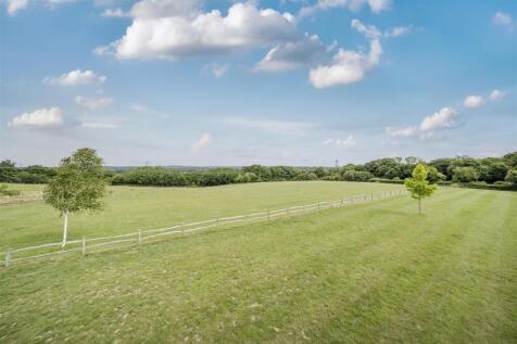 Pasture