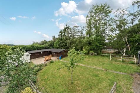 Stable yard 2