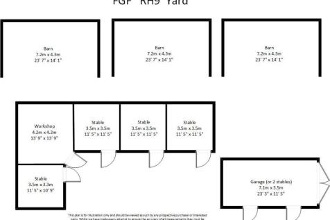 Stables &amp; Barns plan.jpg