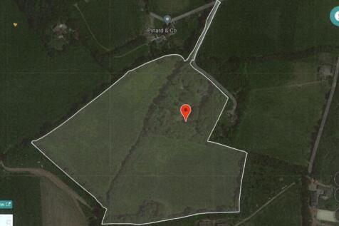 Land Plot Google Earth.jpg