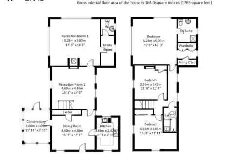 Floor Plan v4.jpg