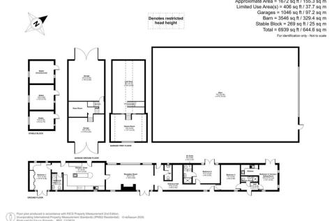 Owl Hse FP V5.jpg