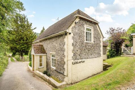 Wolverton - Side View.jpg