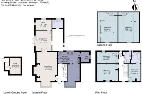 S F FP Main Hse v3.jpg