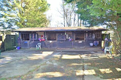 Remaining stables