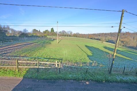 Paddocks