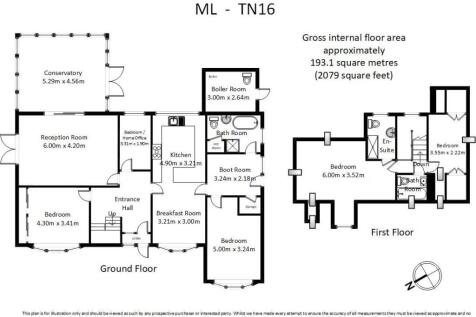 Manor Floor Plan Template.jpg