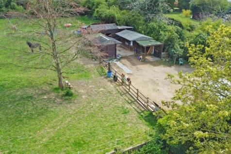 DJI_0658.JPG