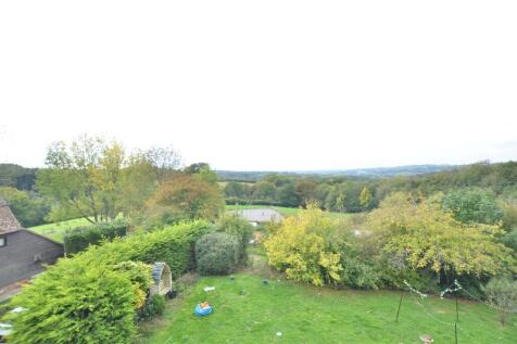 DSC_3193.JPG