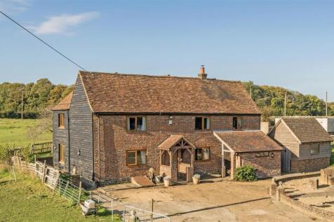 A1 1362843-14-68e8106a2ffbf.jpg