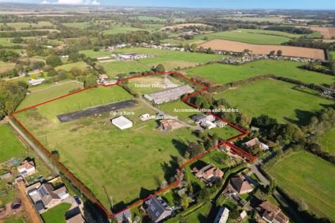 Elevated View of Site.jpg