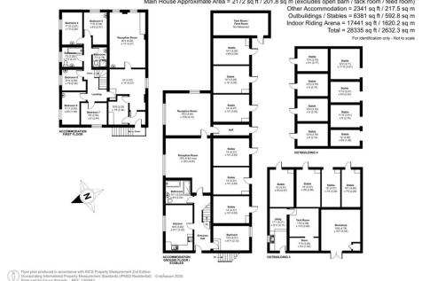 Floorplan - Student Accom and Stables.jpg