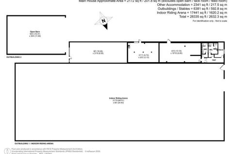 Floorplan - Indoor Riding Arena.jpg