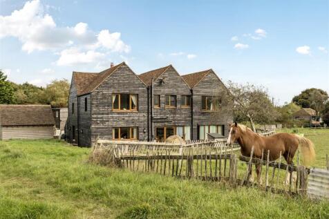 Rear of Property.jpg