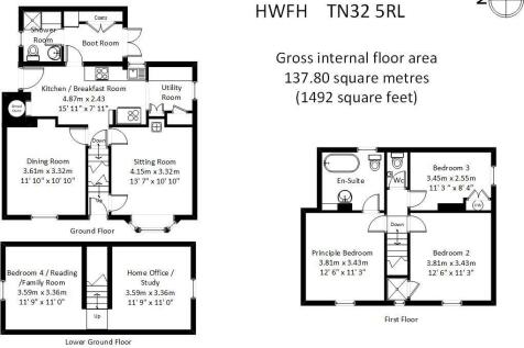 Floor Plan v4.jpg